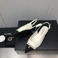 Luxury Shoes Sandals - CHL - 876