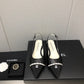 Luxury Shoes Sandals - CHL - 877