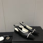 Luxury Shoes Sandals - CHL - 877