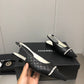 Luxury Shoes Sandals - CHL - 877