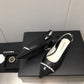 Luxury Shoes Sandals - CHL - 877