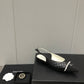 Luxury Shoes Sandals - CHL - 877