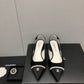 Luxury Shoes Sandals - CHL - 878