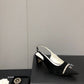 Luxury Shoes Sandals - CHL - 878