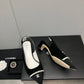 Luxury Shoes Sandals - CHL - 878