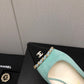 Luxury Shoes Sandals - CHL - 879