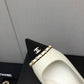 Luxury Shoes Sandals - CHL - 880