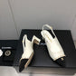 Luxury Shoes Sandals - CHL - 880