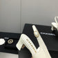 Luxury Shoes Sandals - CHL - 880