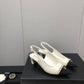 Luxury Shoes Sandals - CHL - 880