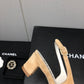 Luxury Shoes Sandals - CHL - 881
