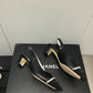 Luxury Shoes Sandals - CHL - 882