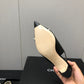 Luxury Shoes Sandals - CHL - 882