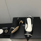 Luxury Shoes Sandals - CHL - 882