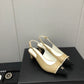 Luxury Shoes Sandals - CHL - 883