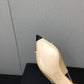 Luxury Shoes Sandals - CHL - 883