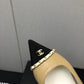 Luxury Shoes Sandals - CHL - 883