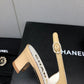 Luxury Shoes Sandals - CHL - 883