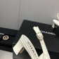 Luxury Shoes Sandals - CHL - 884