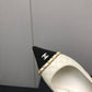 Luxury Shoes Sandals - CHL - 884