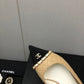 Luxury Shoes Sandals - CHL - 885
