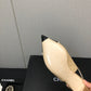 Luxury Shoes Sandals - CHL - 885