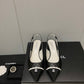 Luxury Shoes Sandals - CHL - 886