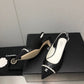Luxury Shoes Sandals - CHL - 886