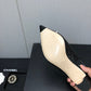 Luxury Shoes Sandals - CHL - 886