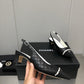 Luxury Shoes Sandals - CHL - 886