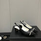 Luxury Shoes Sandals - CHL - 886