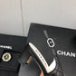 Luxury Shoes Sandals - CHL - 886