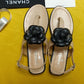 Luxury Shoes Sandals - CHL - 839