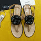 Luxury Shoes Sandals - CHL - 839
