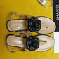 Luxury Shoes Sandals - CHL - 839