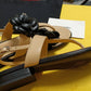 Luxury Shoes Sandals - CHL - 839