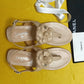 Luxury Shoes Sandals - CHL - 840