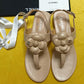Luxury Shoes Sandals - CHL - 840