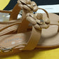 Luxury Shoes Sandals - CHL - 840