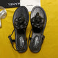 Luxury Shoes Sandals - CHL - 836