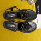 Luxury Shoes Sandals - CHL - 836
