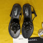 Luxury Shoes Sandals - CHL - 836
