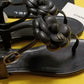 Luxury Shoes Sandals - CHL - 836