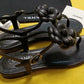 Luxury Shoes Sandals - CHL - 836