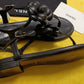 Luxury Shoes Sandals - CHL - 836