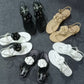 Luxury Shoes Sandals - CHL - 836
