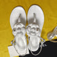 Luxury Shoes Sandals - CHL - 837