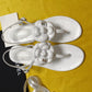 Luxury Shoes Sandals - CHL - 837