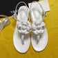 Luxury Shoes Sandals - CHL - 837