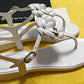 Luxury Shoes Sandals - CHL - 837
